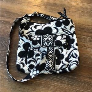 Brand new Vera Bradley handbag